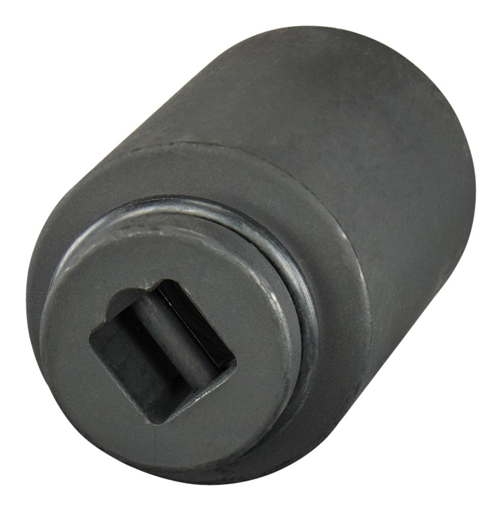 134847-1_C2R0.png