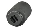 134847-1_C2R0.png