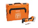 FEIN Multimaster AMM 700 MAX AS pset71293662_transparent.png