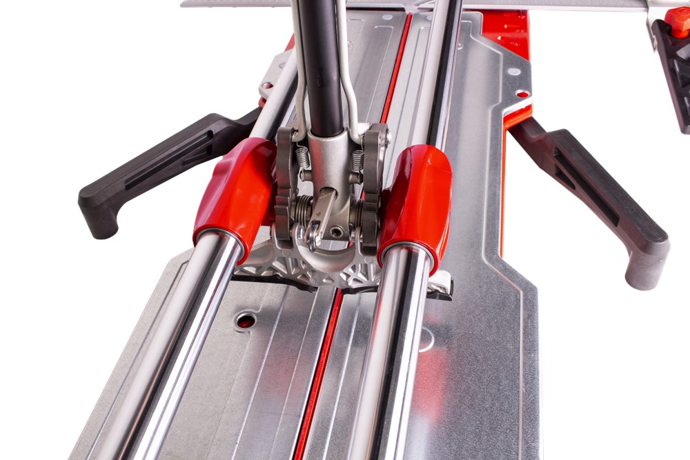 tegelsnijplank rubi tx-n-13 tegelsnijplank rubi tx-n-13