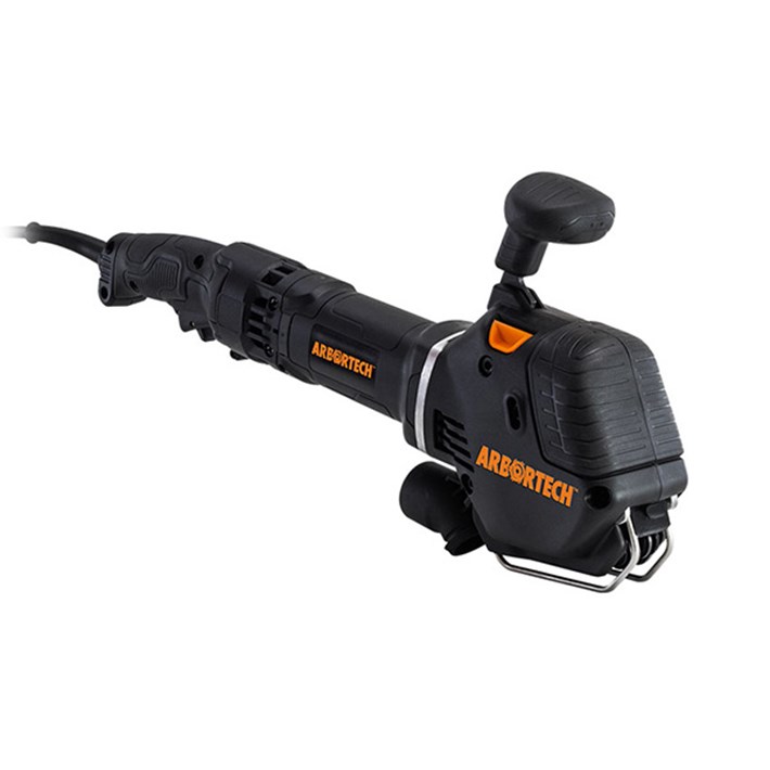 Arbortech-Allsaw-AS200X-2