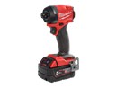 Milwaukee M18 FID3-502X Accu-slagschroefmach.18V 5Ah 4933479865_Hero_1.png