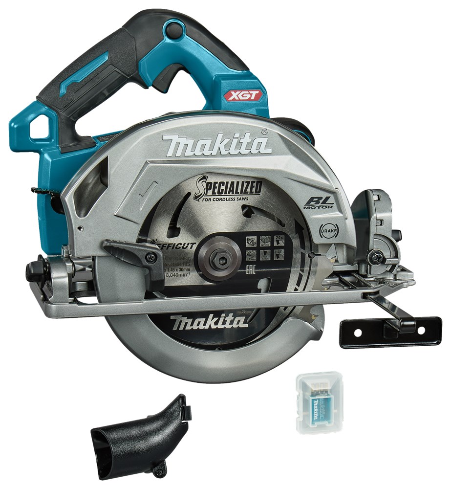 accu cirkelzaagmachine makita 190mm-5 accu cirkelzaagmachine makita 190mm-5