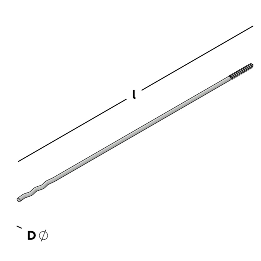 87224-375418-1.png