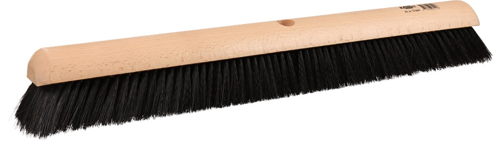 zaalveger gelakt hout kelfort-4 zaalveger gelakt hout kelfort-4
