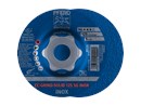 cc-grind-solid-125-sg-inox-kombi-rgb.png