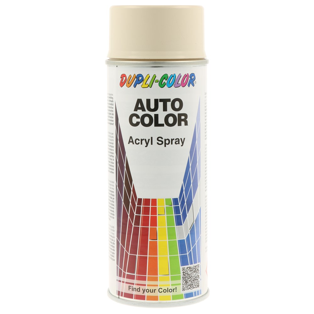 Dupli autocolor 400 milliliter (258)