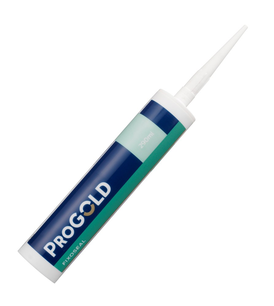 PG FIXOSEAL WIT (1)