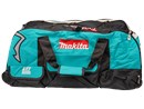 TROLLEY TAS MAKITA AC 831279-0_C7C0.png