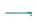 FISCHER Afstandsschroef ASL 6X120MM w2_p_p_asl002_f_sall_aqq_v2.jpg