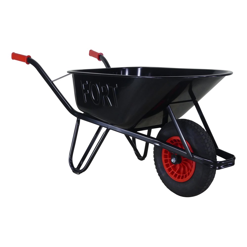 Construction Fort | Altrad Fort