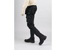247Jeans Bull Workwear W41 N609W41006 Dark blue denim coated 7.jpg