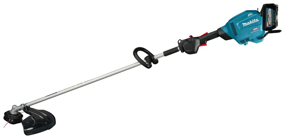 accu bosmaaier d-greep makita-3 accu bosmaaier d-greep makita-3