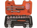 BAHCO Doppenset 1/2'' 24-delig smt_s240af_wo_c.jpg