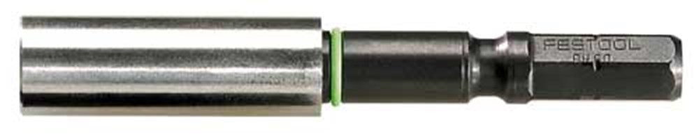 Afbeelding voor Magneet-bithouder BH 60 CE-Imp