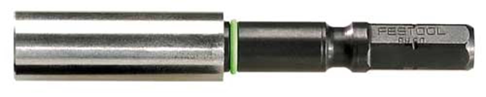 Afbeelding voor Magneet-bithouder BH 60 CE-Imp 498974 BH 60 CE-Imp