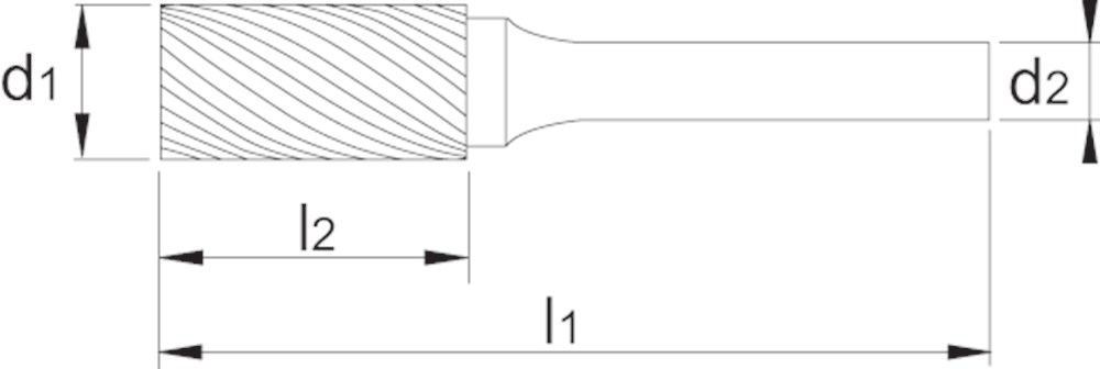 3d689178-c71e-4024-ba6e-53a1a7789d7a.png