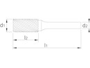 3d689178-c71e-4024-ba6e-53a1a7789d7a.png