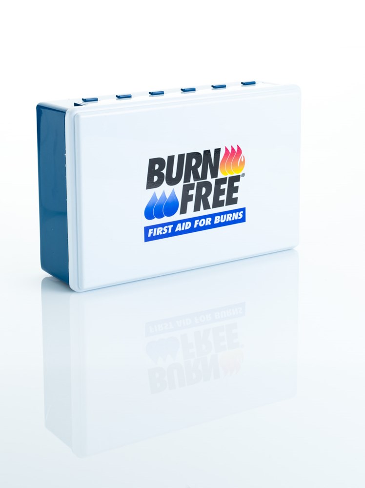 32095 Verbandkoffer brandwonden Burn Free dicht.jpg