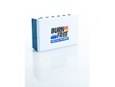 32095 Verbandkoffer brandwonden Burn Free dicht.jpg