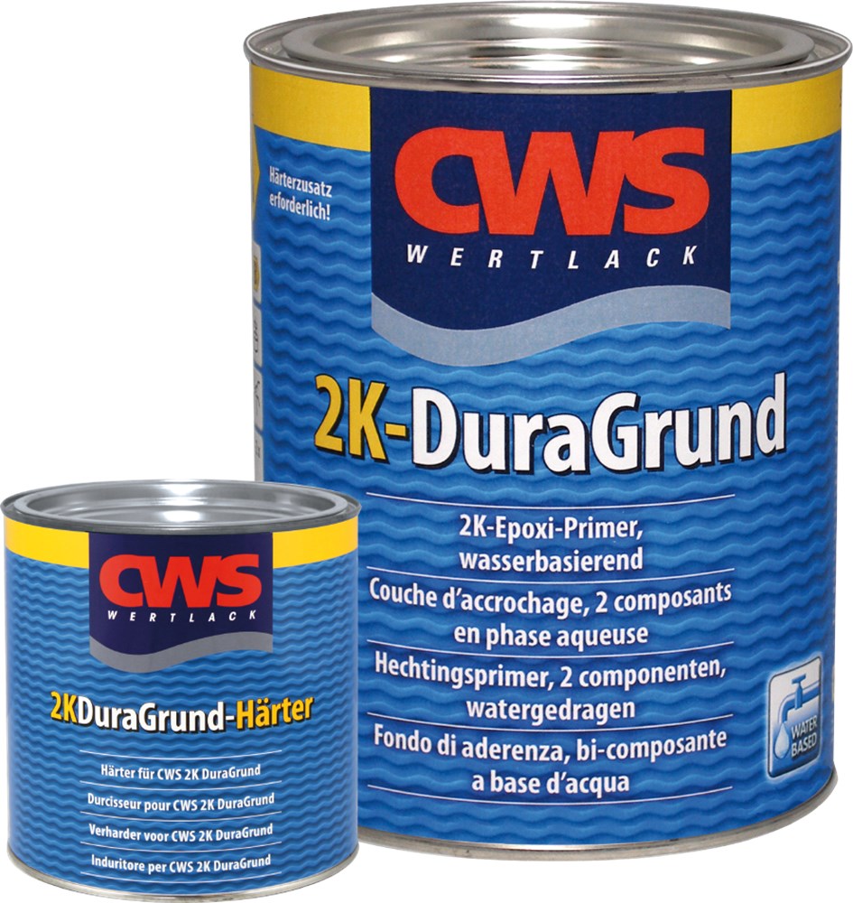 https://www.ez-catalog.nl/Asset/7d4666d255584139a5c6c9e7ad499d69/ImageFullSize/cws-wertlack-2k-duragrund.jpg