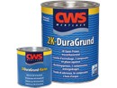 https://www.ez-catalog.nl/Asset/7d4666d255584139a5c6c9e7ad499d69/ImageFullSize/cws-wertlack-2k-duragrund.jpg