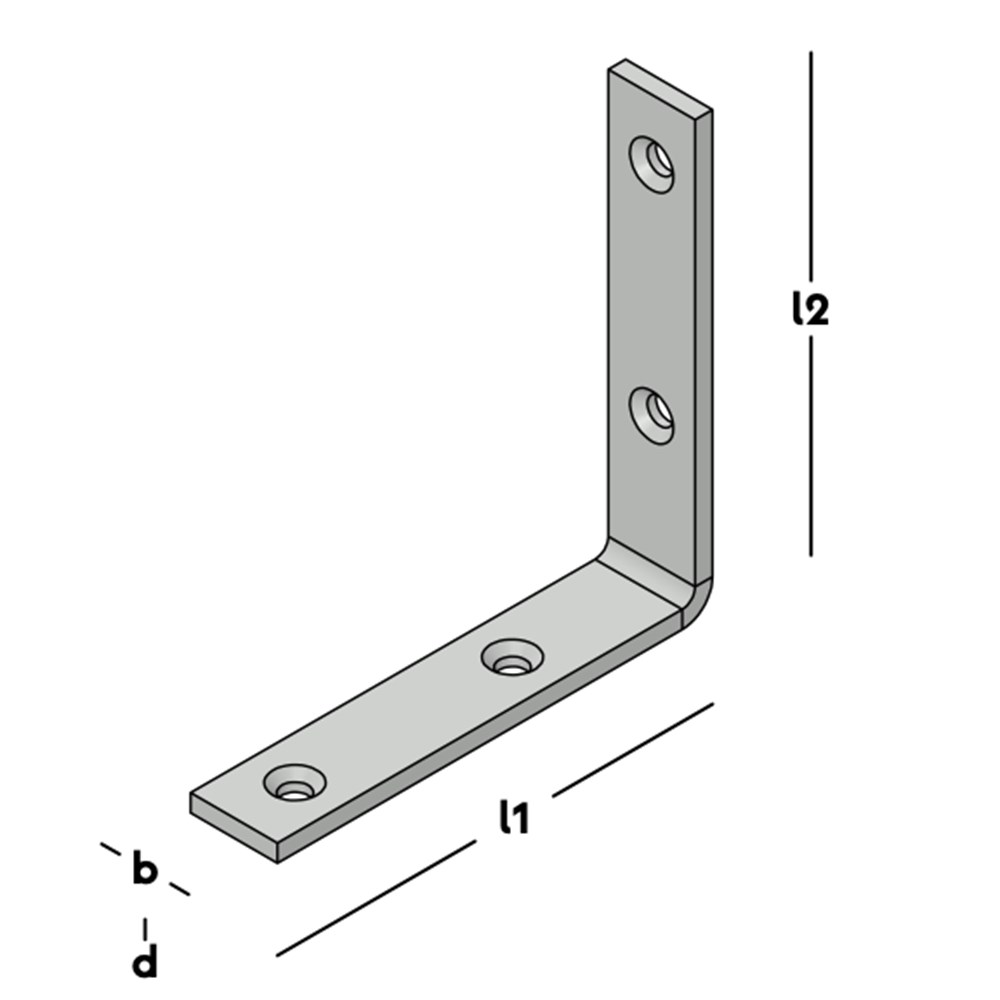 105696-82470-4.png