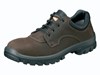 Schoen Zolder laag S3