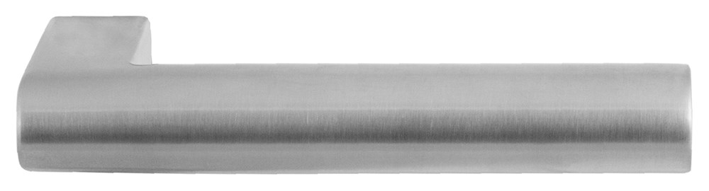 GPF314501100.jpg