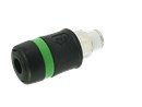 LUCHT-SNELKOPP.ARBO GROEN PREV EURO x 1/4"bu _ | |ESG07 ring 386231-esg071151-euro-koppeling-buitendraad-prevost-esg.png