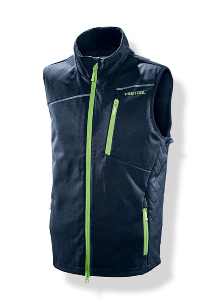 bodywarmer festool-1 bodywarmer festool-1