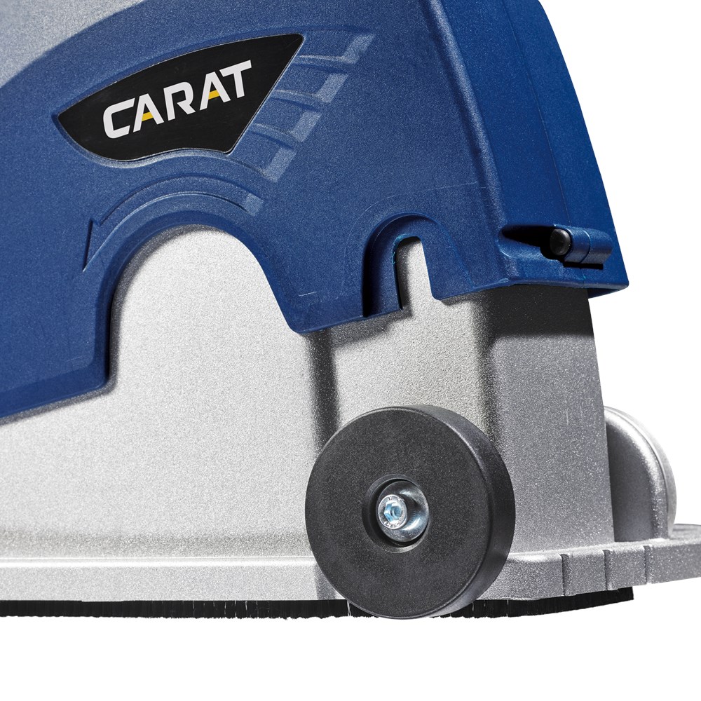 sleuvenzaagmachine carat laser 150mm-2 sleuvenzaagmachine carat laser 150mm-2