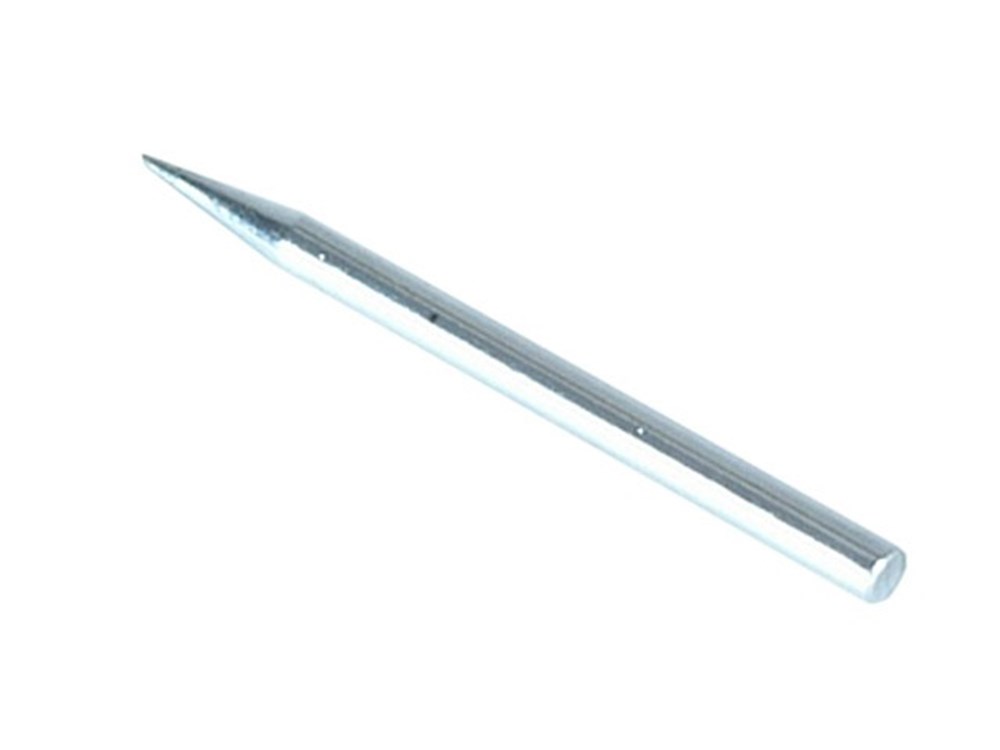(T0054321099) S31.jpg
