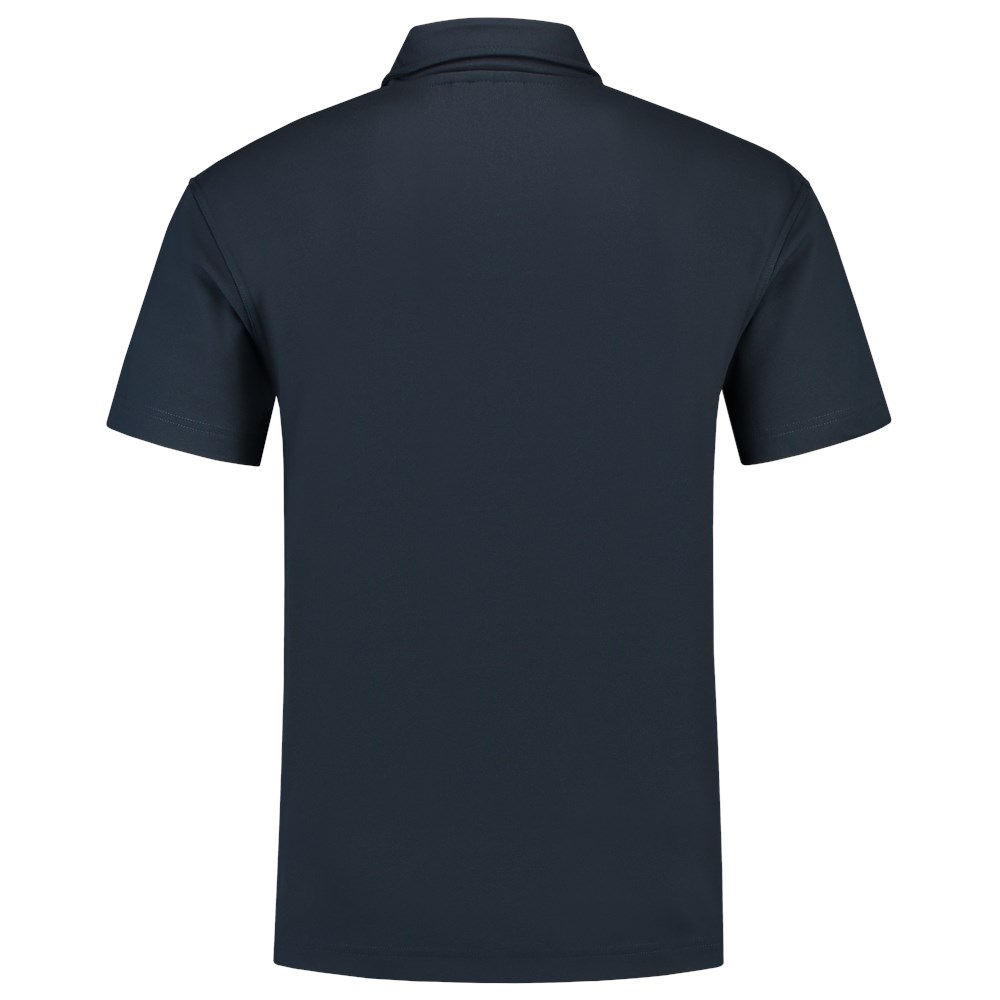 202001navyback.png