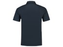 202001navyback.png