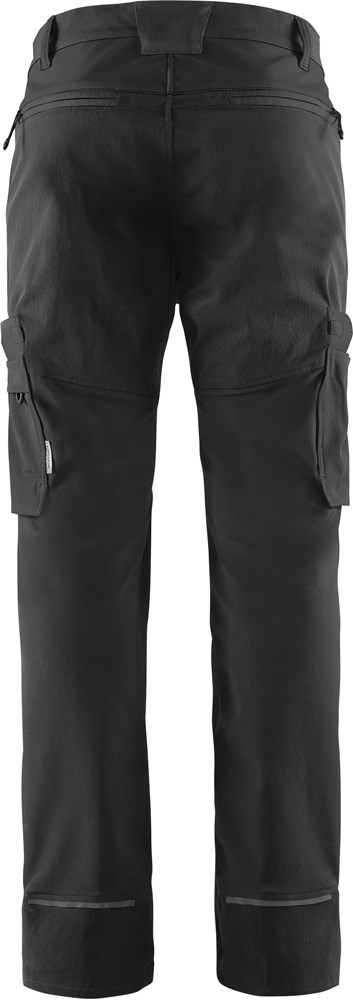 133394-940_940_back_01.png
