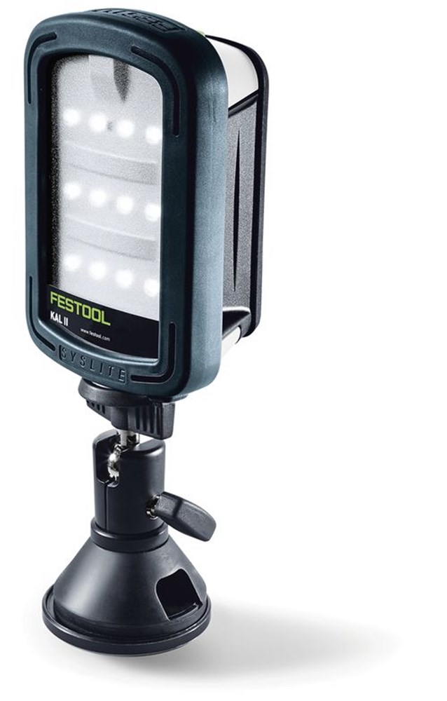 Festool werklamp II kal II 500721 (6)