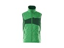 Mascot Winterbodywarmer met climascot helder groen/groen L 18065-318-33303_P01_1000pxweb.jpg