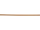https://www.ez-catalog.nl/Asset/7d594be97d734f4698eefd149f8886bd/ImageFullSize/EWOTPLTRA0002A-contre-plinthe.jpg