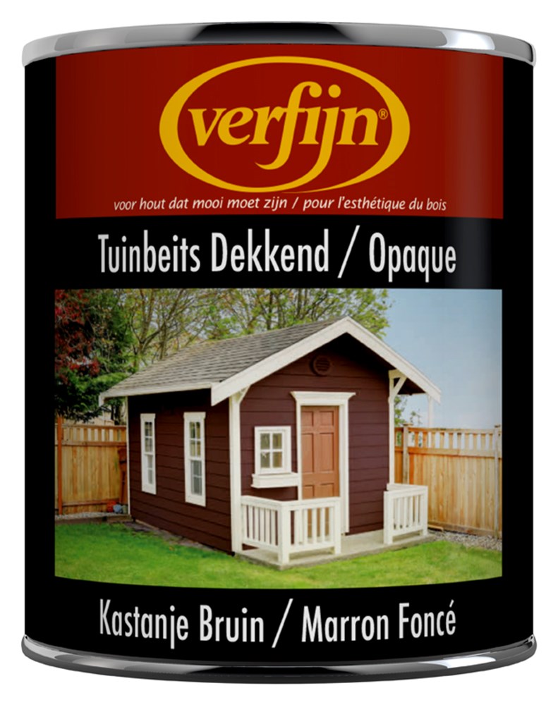 Verfijn tuinbeits dekkend (11)