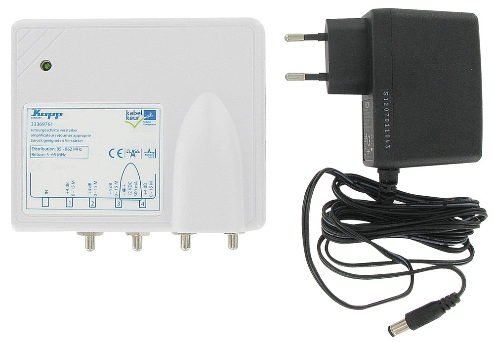 Radio tv Audio