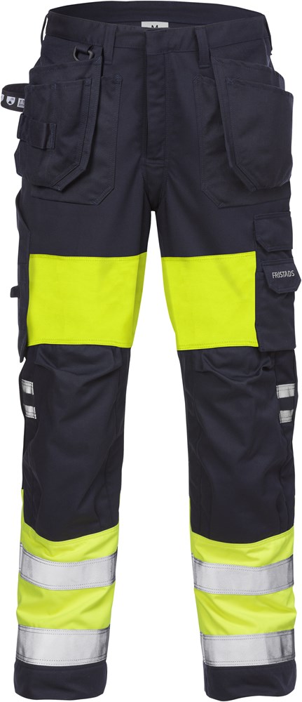 Multi-norm kleding
