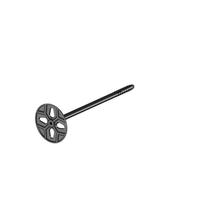 Afbeelding GB uni-flexplug
