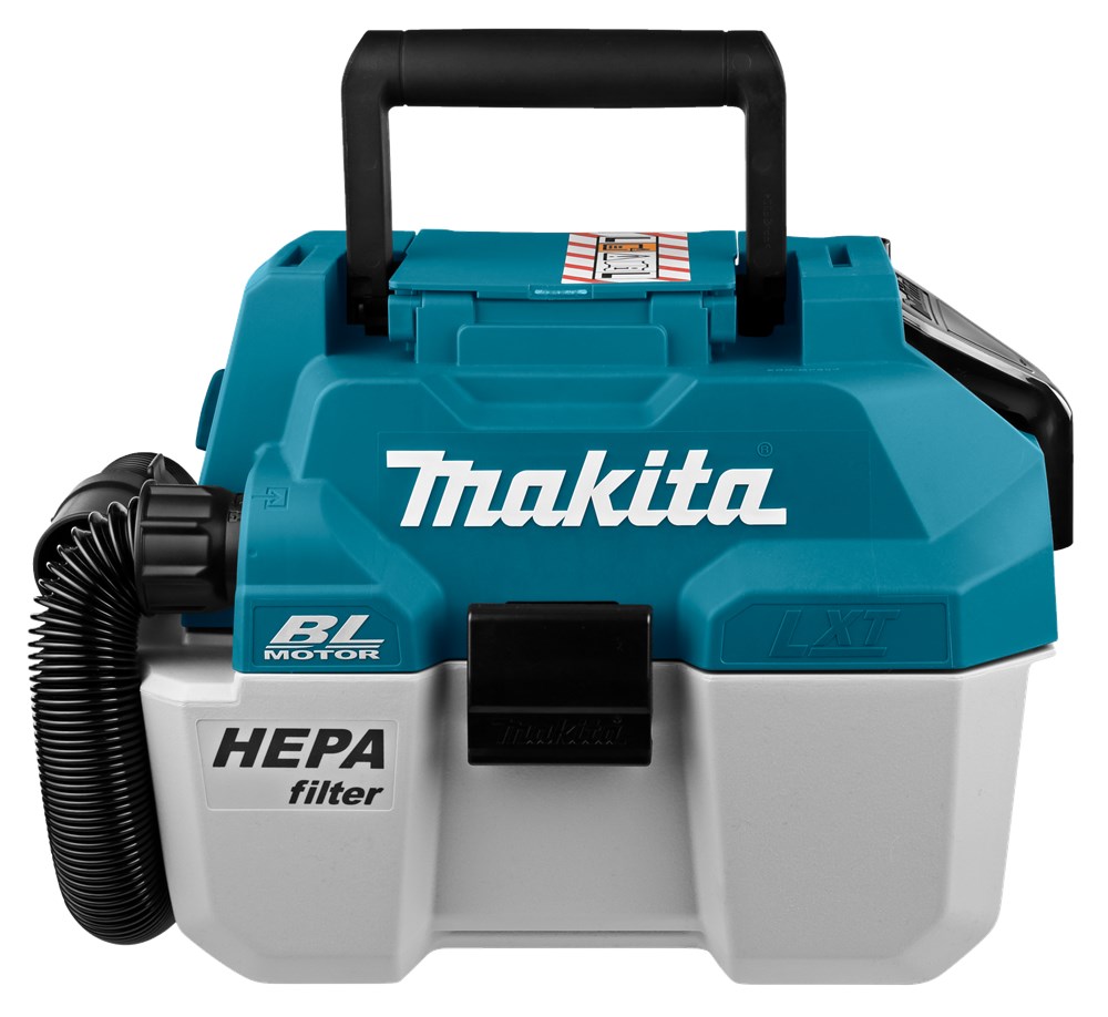 accu stofzuiger makita-2 accu stofzuiger makita-2