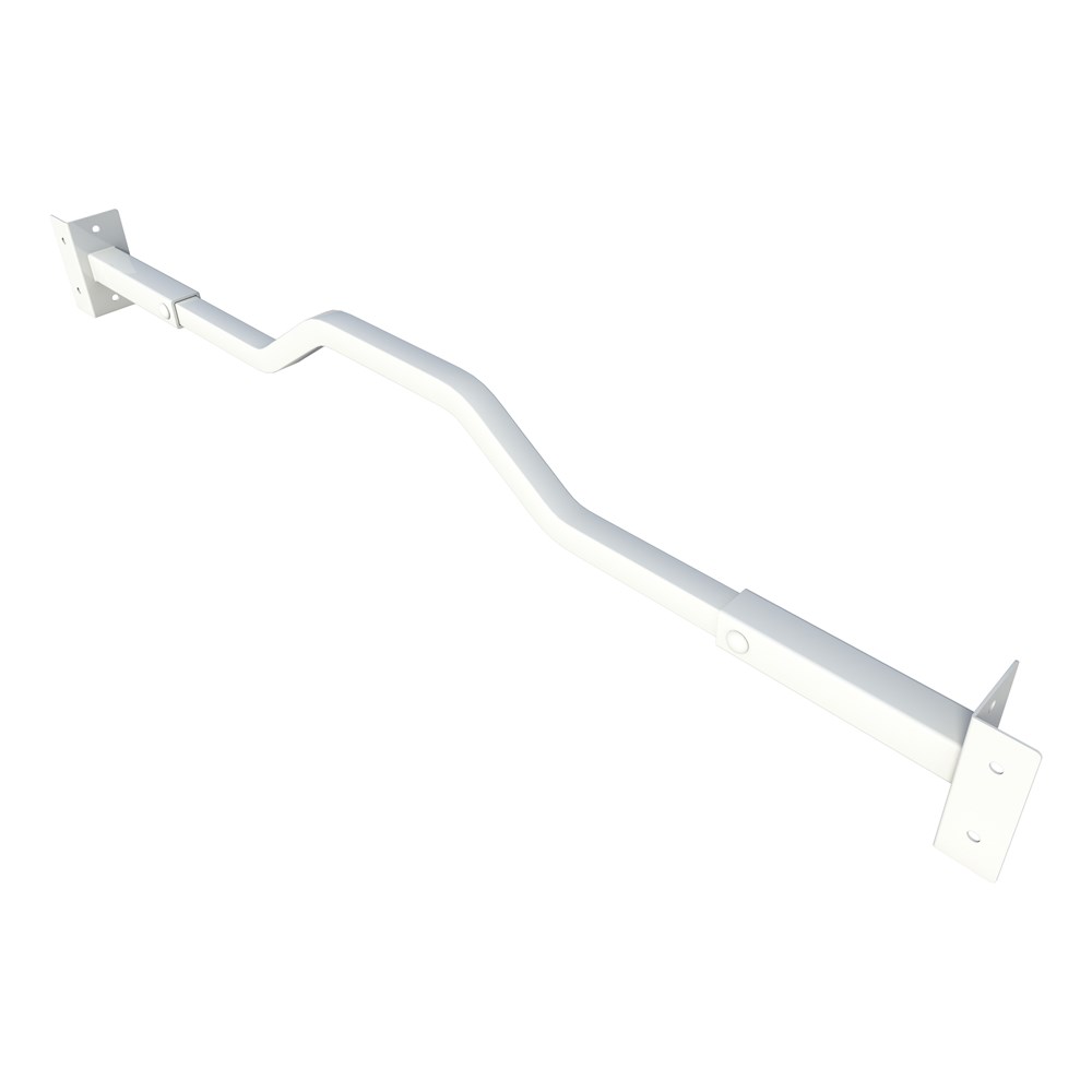 SecuBar-Barrierestang-8714199500174-01.jpg