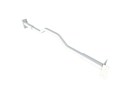 SecuBar-Barrierestang-8714199500174-01.jpg