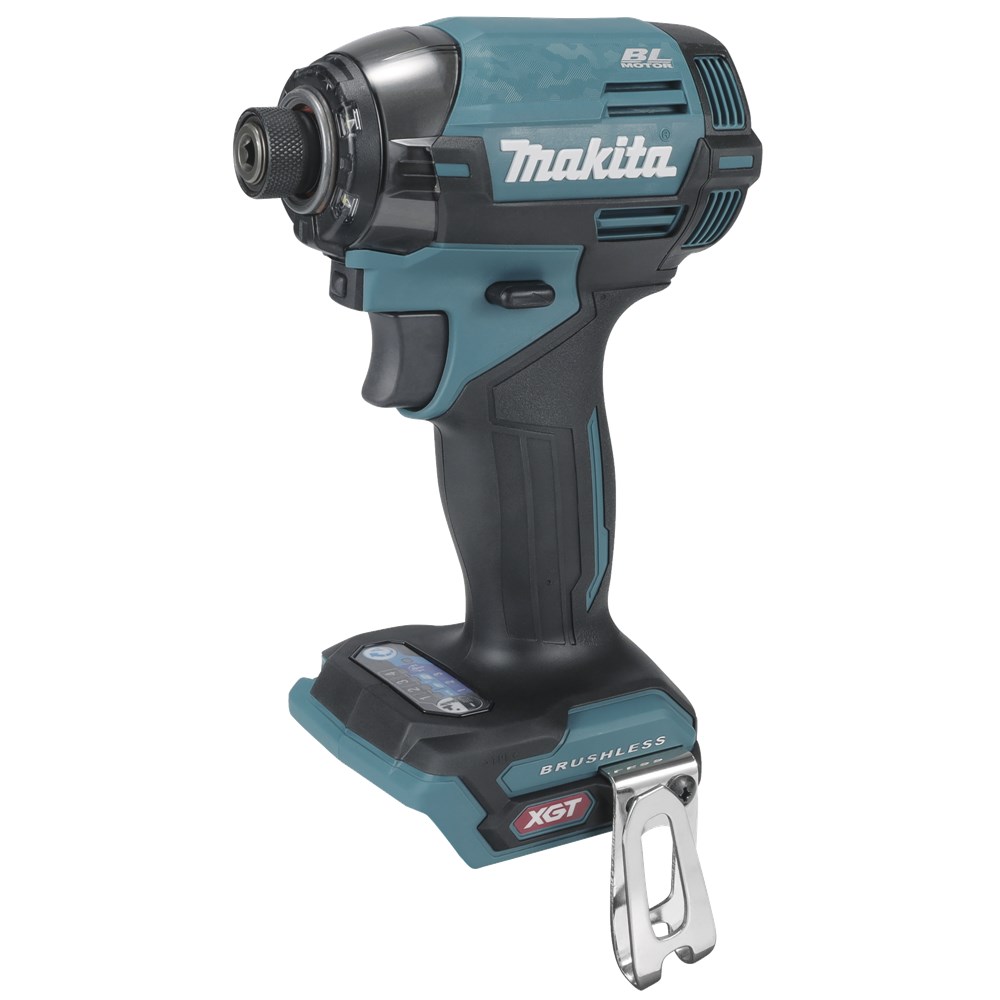 accu slagschroevendraaier makita-1 accu slagschroevendraaier makita-1