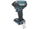 SLAGSCHROEVENDRAAIER MAKITA TD002GZ01 1/4" 40V MAX TD002GZ01_C1L0.png