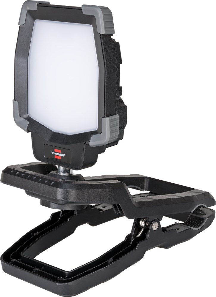 accu bouwlamp led brennenstuhl-1 accu bouwlamp led brennenstuhl-1