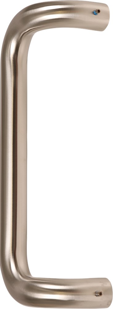 deurgreep gatdeel rvs a2 oxloc-5 deurgreep gatdeel rvs a2 oxloc-5